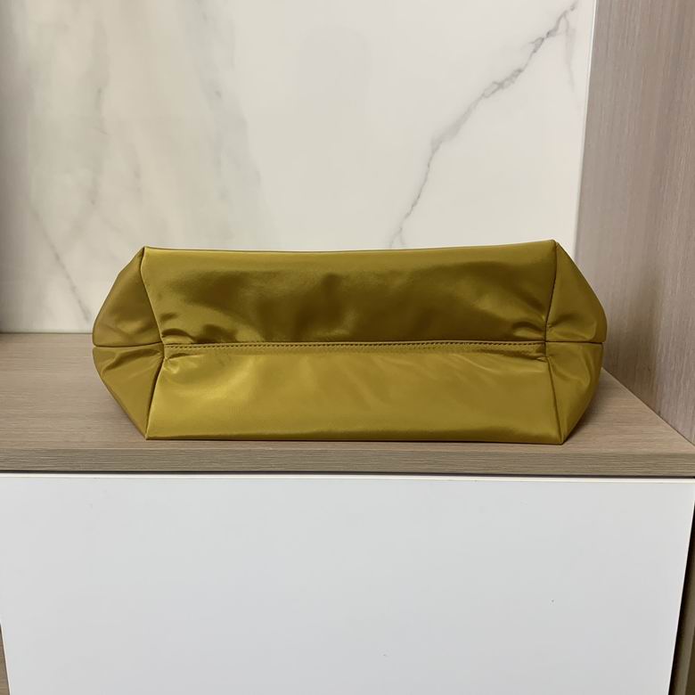 29X32X16cm 091101 DY 8色 48