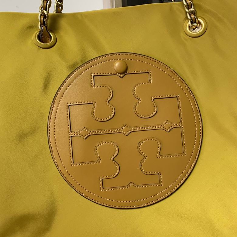 29X32X16cm 091101 DY 8色 49