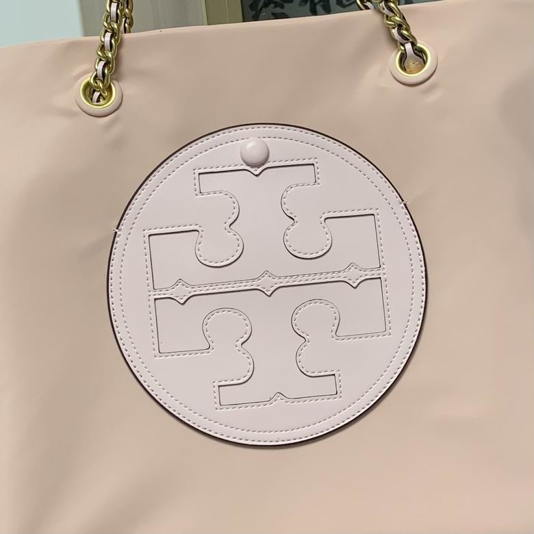 29X32X16cm 091101 DY 8色 4