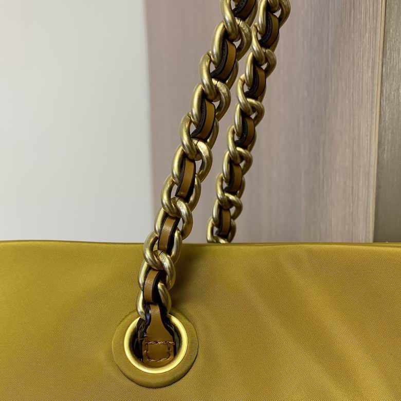 29X32X16cm 091101 DY 8色 50