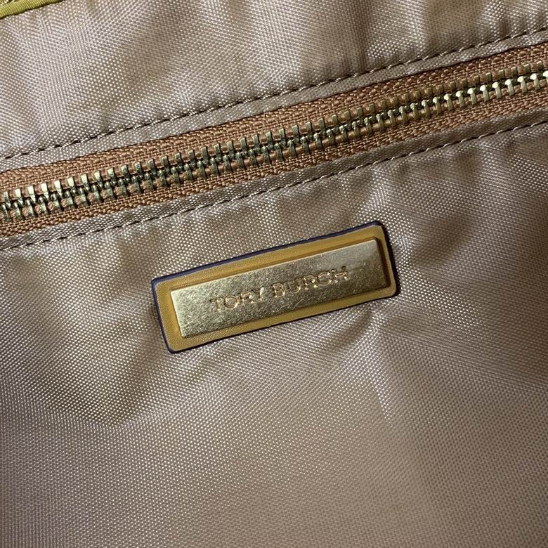 29X32X16cm 091101 DY 8色 51