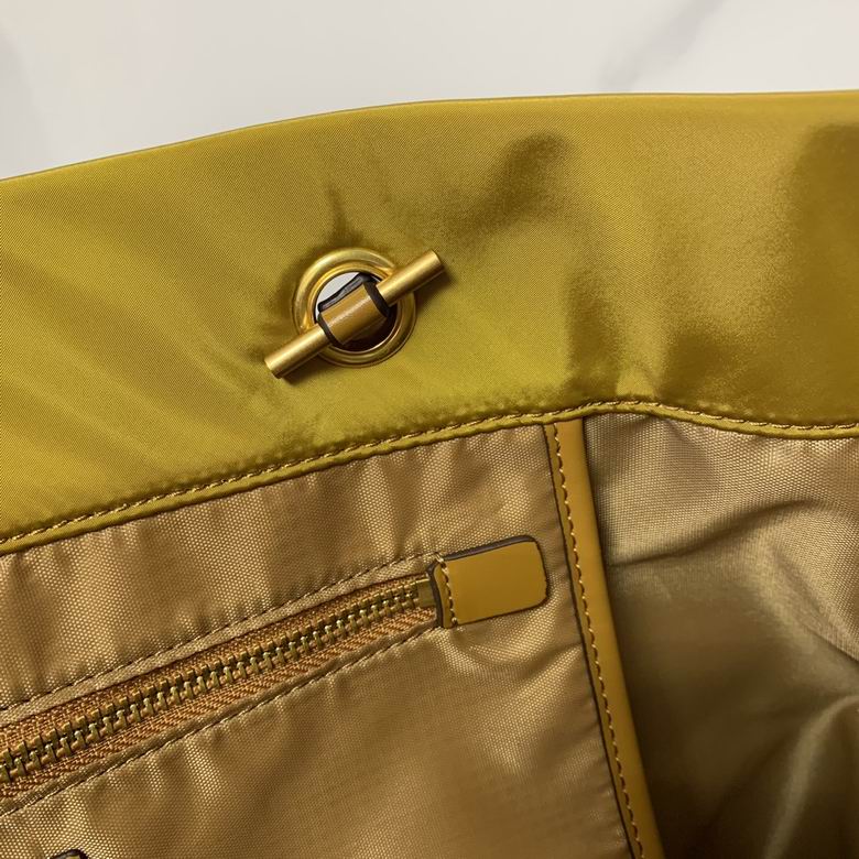 29X32X16cm 091101 DY 8色 52