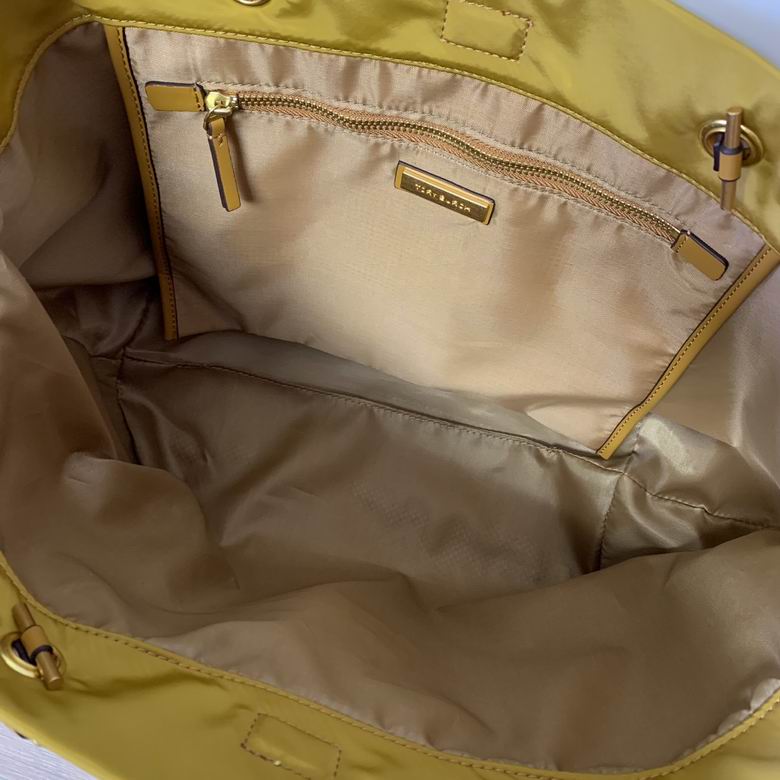 29X32X16cm 091101 DY 8色 53