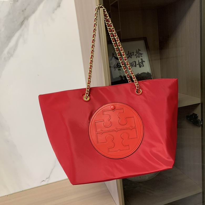 29X32X16cm 091101 DY 8色 55