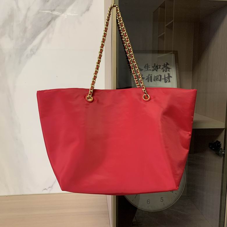 29X32X16cm 091101 DY 8色 56