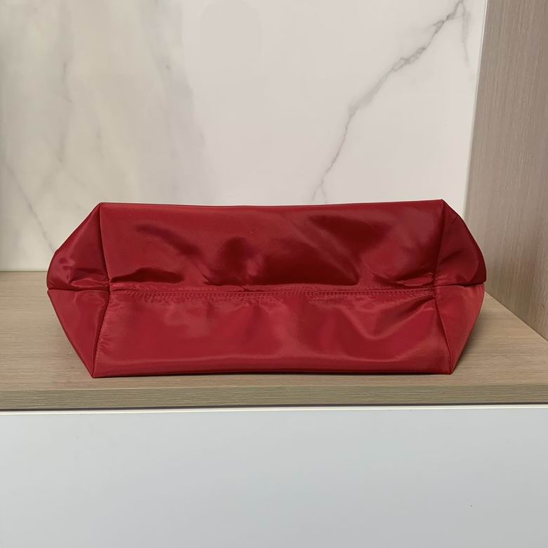 29X32X16cm 091101 DY 8色 57