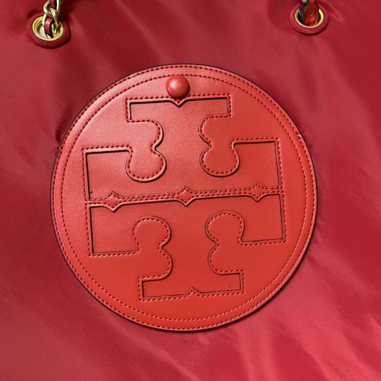 29X32X16cm 091101 DY 8色 58