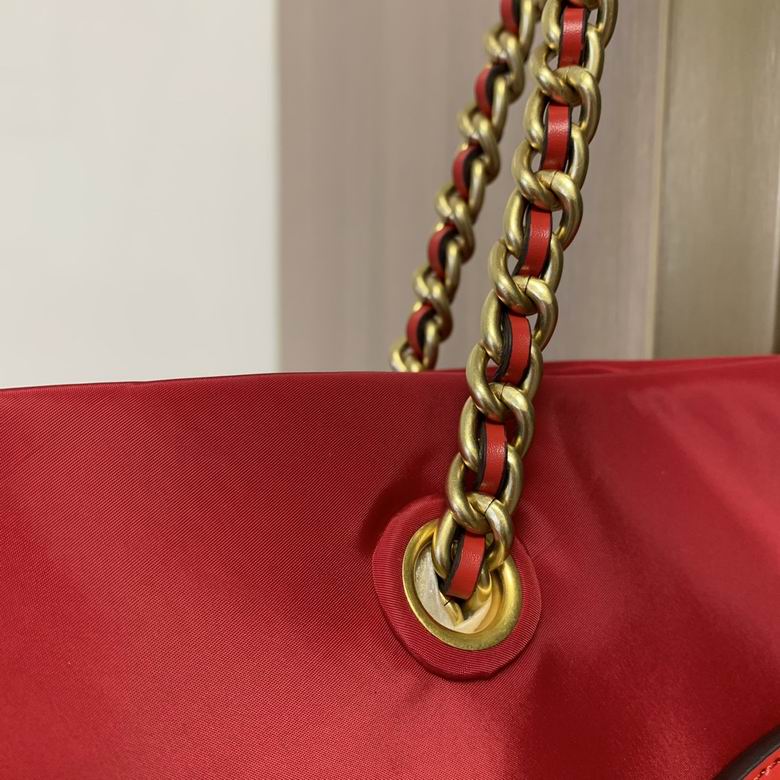 29X32X16cm 091101 DY 8色 59