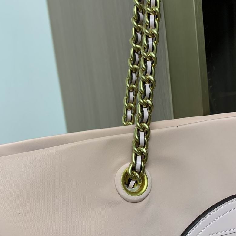 29X32X16cm 091101 DY 8色 5