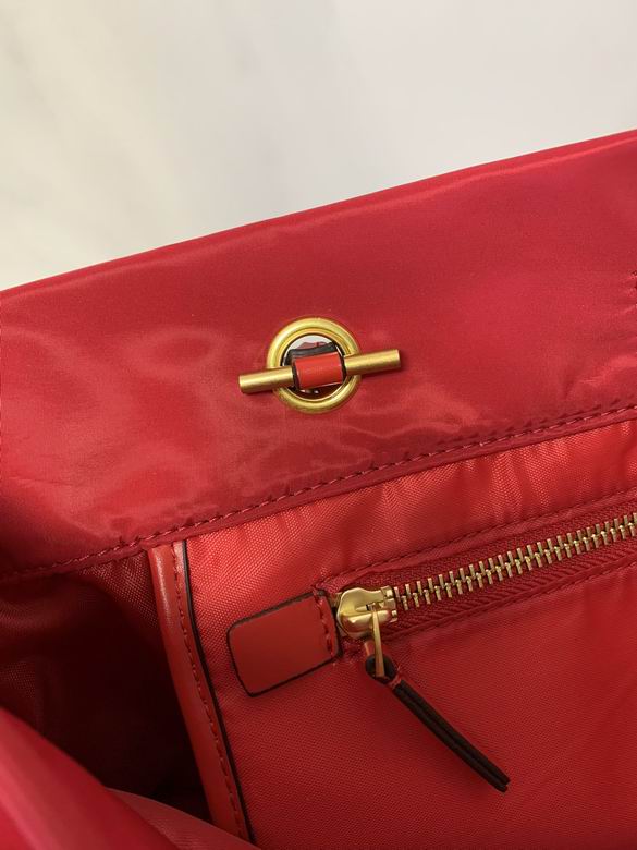 29X32X16cm 091101 DY 8色 60