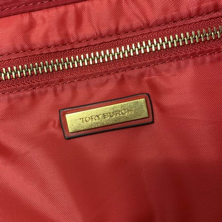 29X32X16cm 091101 DY 8色 61