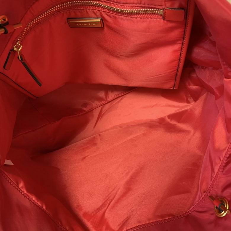 29X32X16cm 091101 DY 8色 62