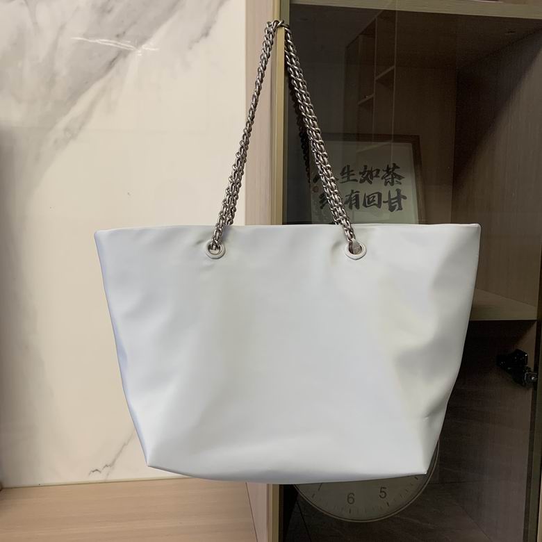 29X32X16cm 091101 DY 8色 65