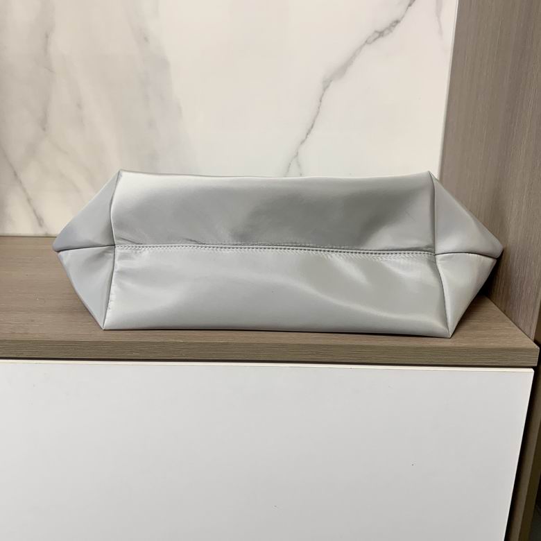 29X32X16cm 091101 DY 8色 66