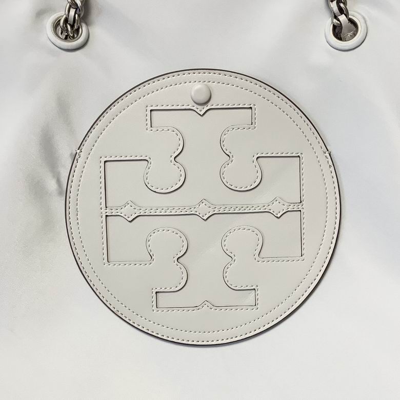 29X32X16cm 091101 DY 8色 67