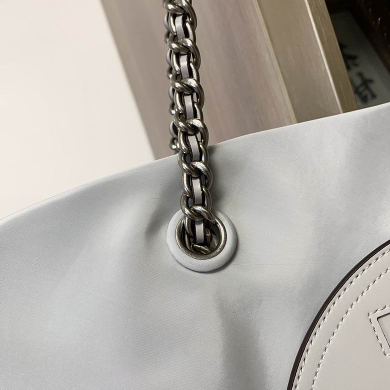 29X32X16cm 091101 DY 8色 68