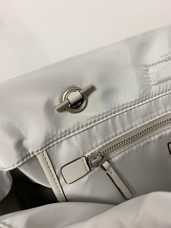 29X32X16cm 091101 DY 8色 69