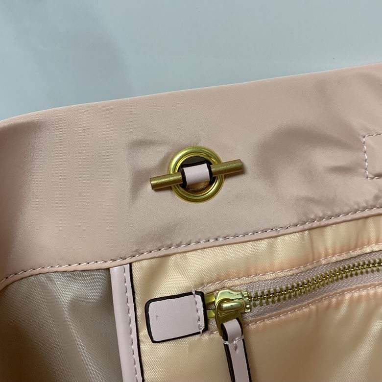 29X32X16cm 091101 DY 8色 6