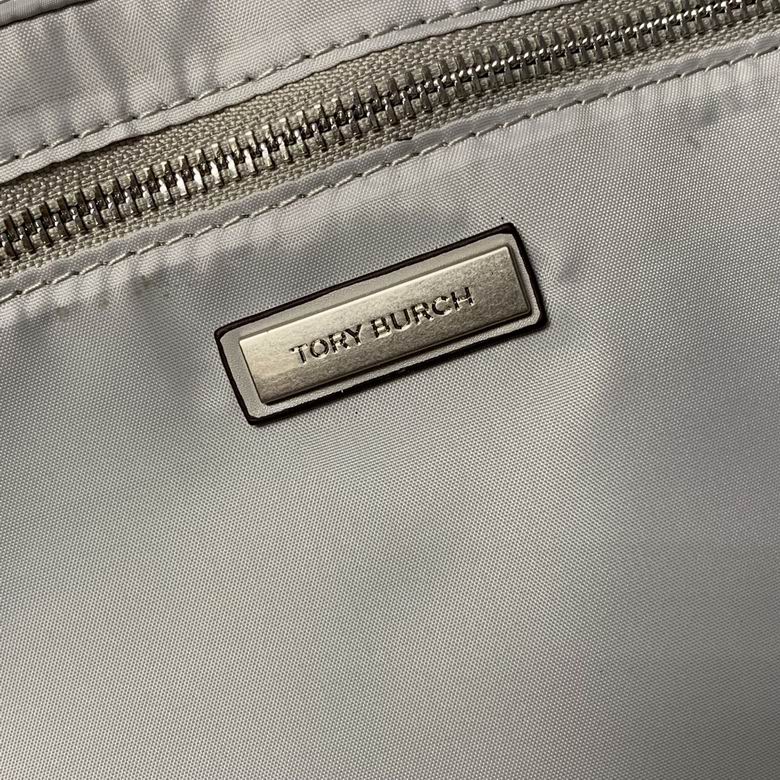 29X32X16cm 091101 DY 8色 70