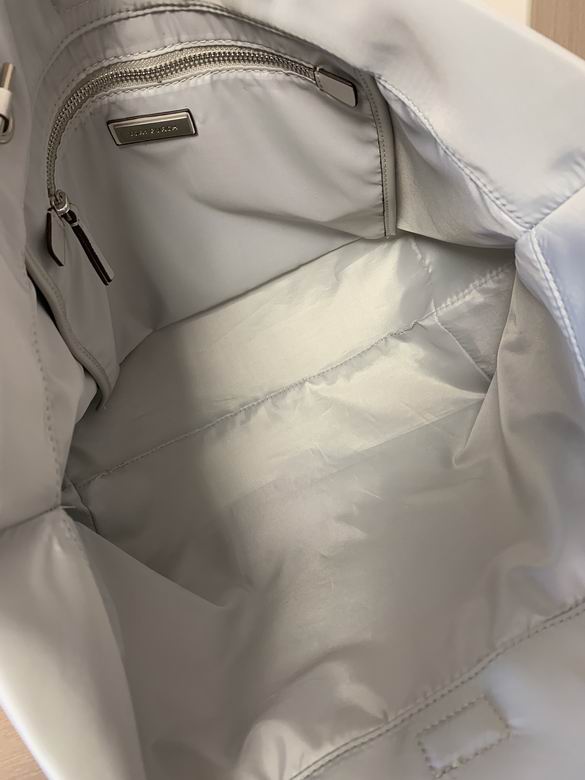 29X32X16cm 091101 DY 8色 71