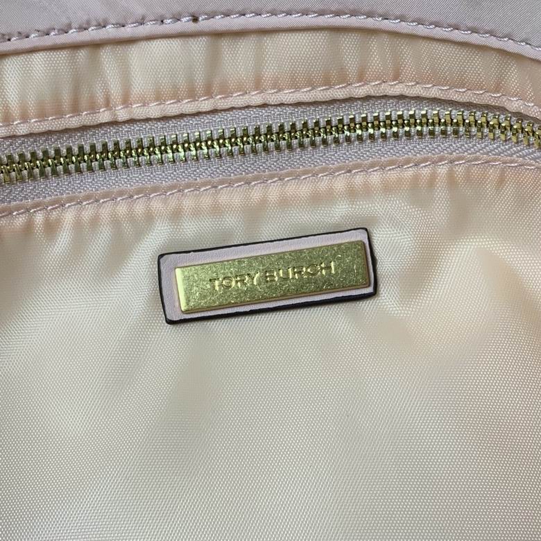 29X32X16cm 091101 DY 8色 7