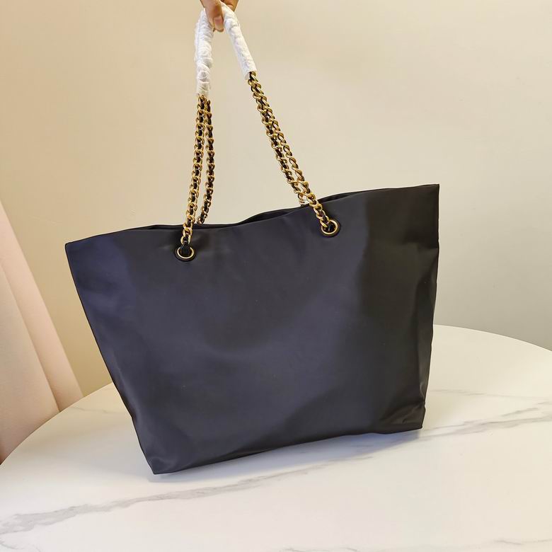 29X32X16cm 091117 DY 3色 11