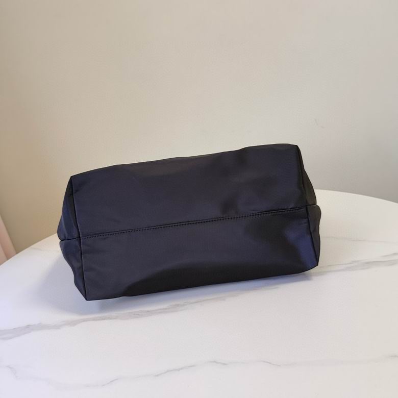 29X32X16cm 091117 DY 3色 12