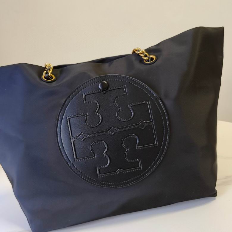 29X32X16cm 091117 DY 3色 13