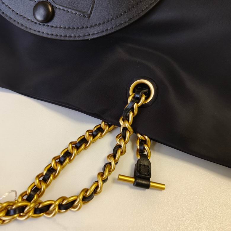 29X32X16cm 091117 DY 3色 14