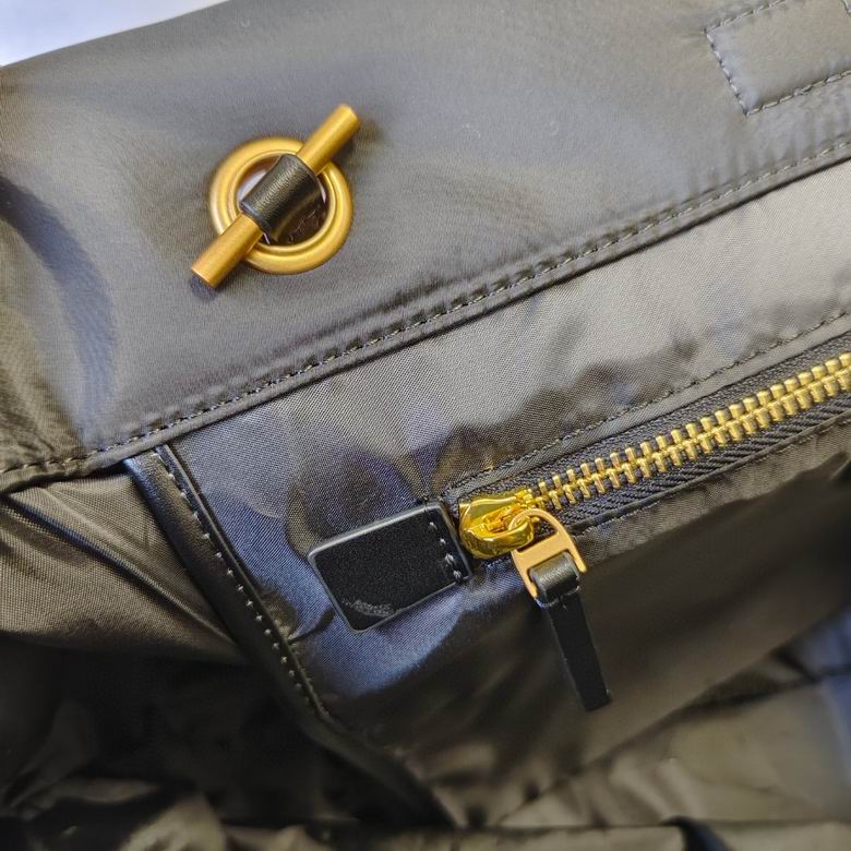 29X32X16cm 091117 DY 3色 15