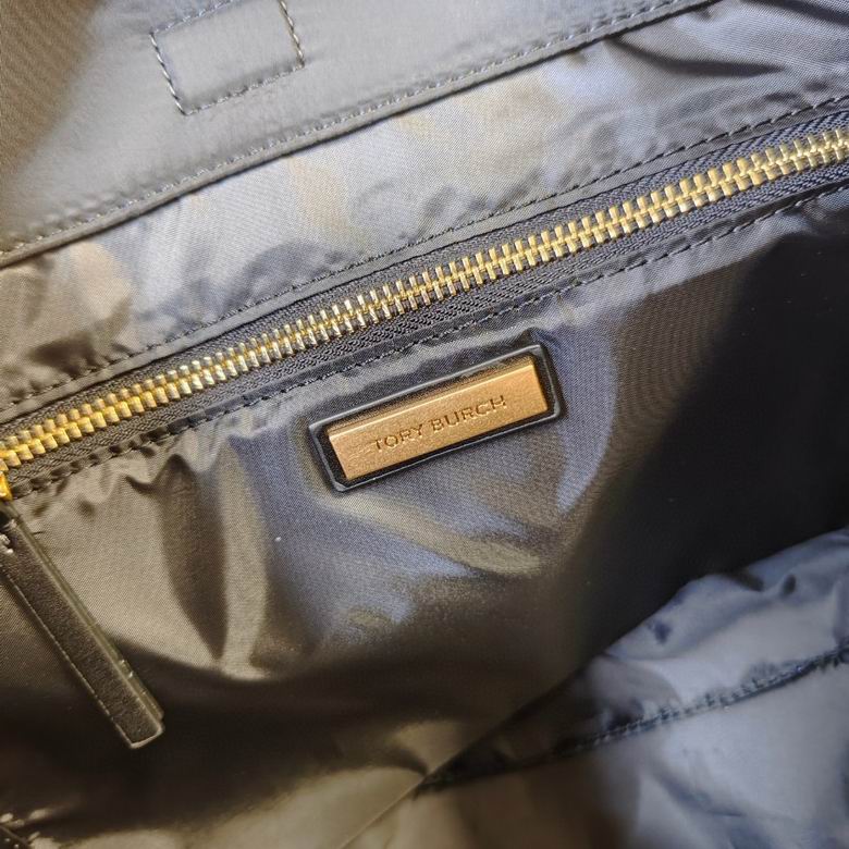 29X32X16cm 091117 DY 3色 16