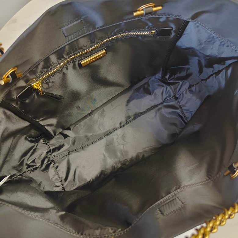 29X32X16cm 091117 DY 3色 17