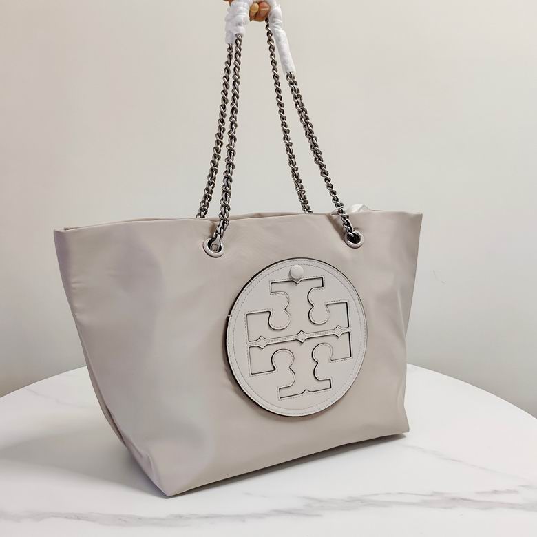 29X32X16cm 091117 DY 3色 19