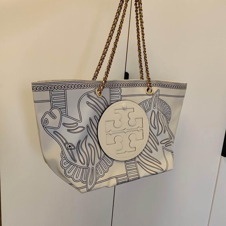 29X32X16cm 091117 DY 3色 1