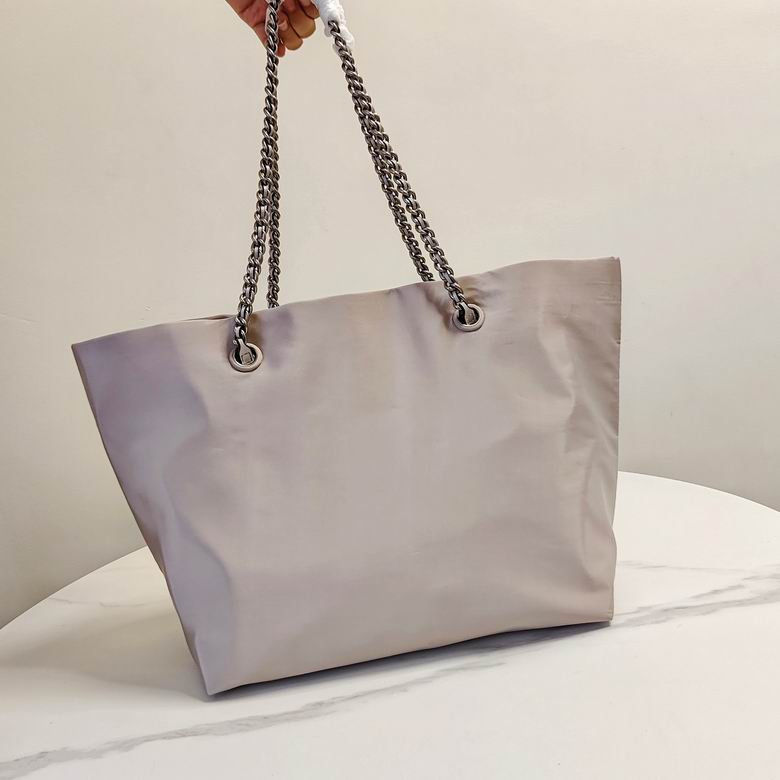 29X32X16cm 091117 DY 3色 20