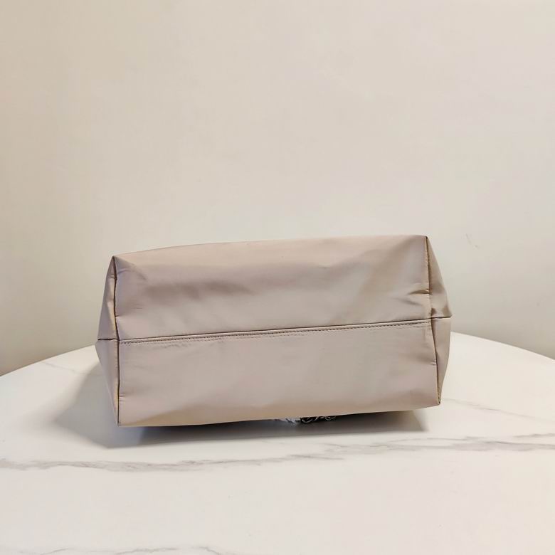 29X32X16cm 091117 DY 3色 21