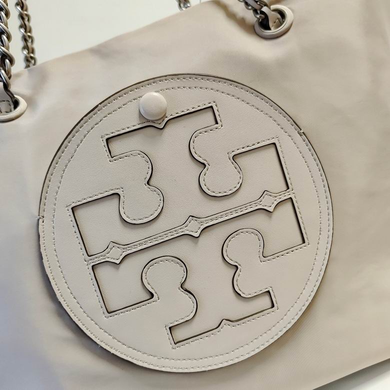 29X32X16cm 091117 DY 3色 22