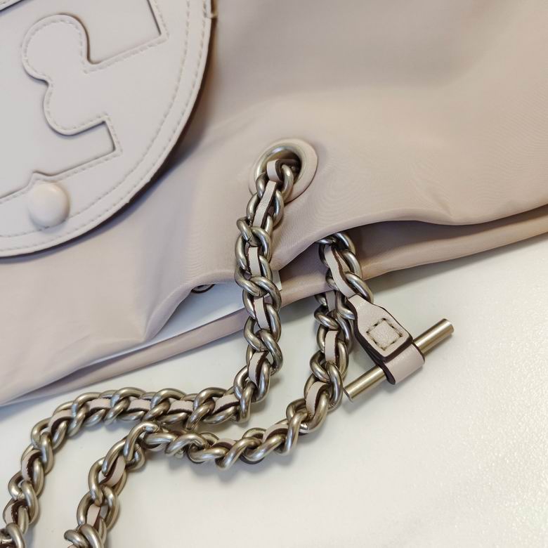 29X32X16cm 091117 DY 3色 23