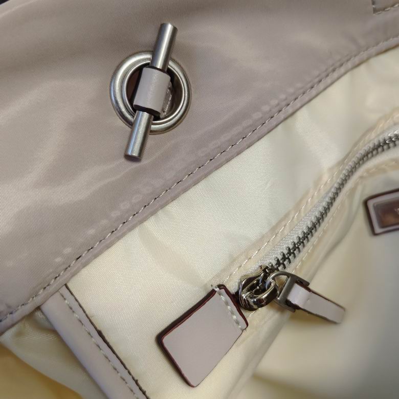 29X32X16cm 091117 DY 3色 24