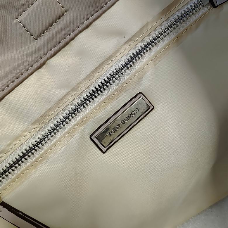 29X32X16cm 091117 DY 3色 25