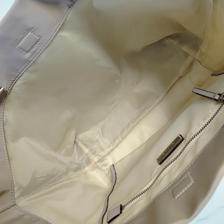 29X32X16cm 091117 DY 3色 26