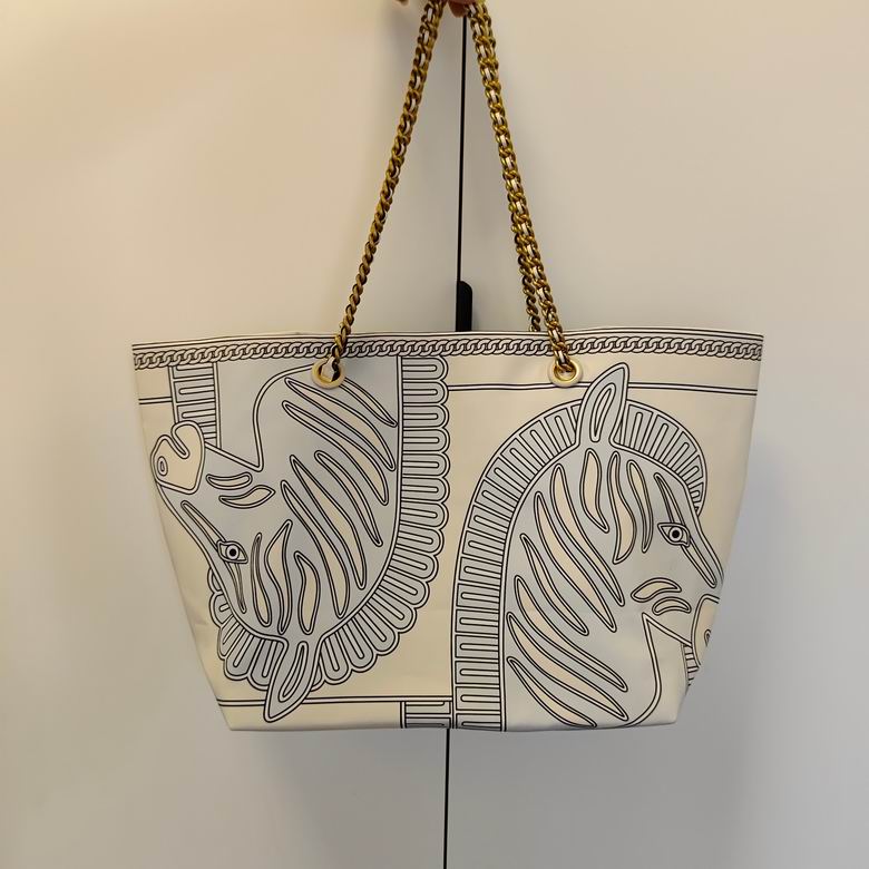 29X32X16cm 091117 DY 3色 2