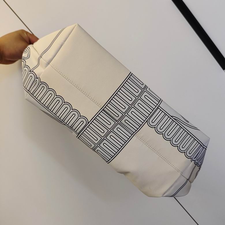 29X32X16cm 091117 DY 3色 3