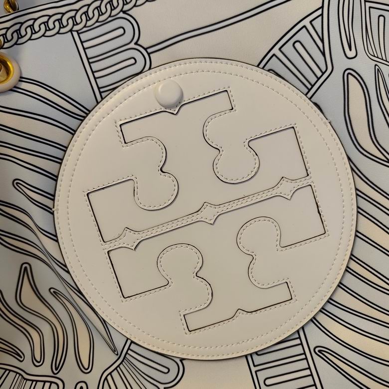 29X32X16cm 091117 DY 3色 4