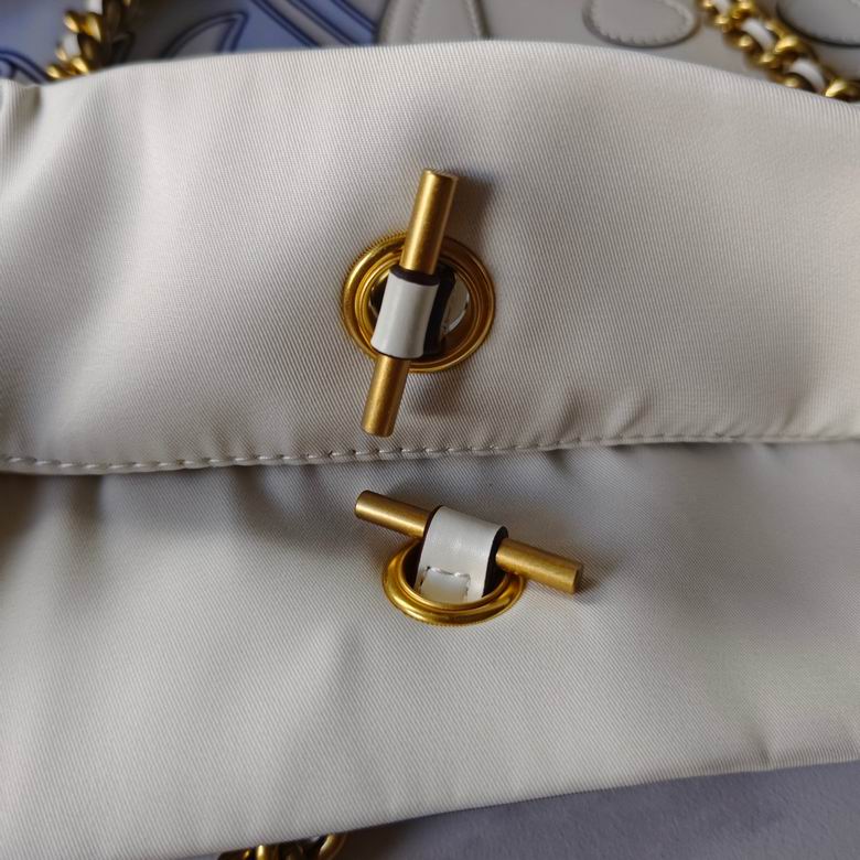 29X32X16cm 091117 DY 3色 5