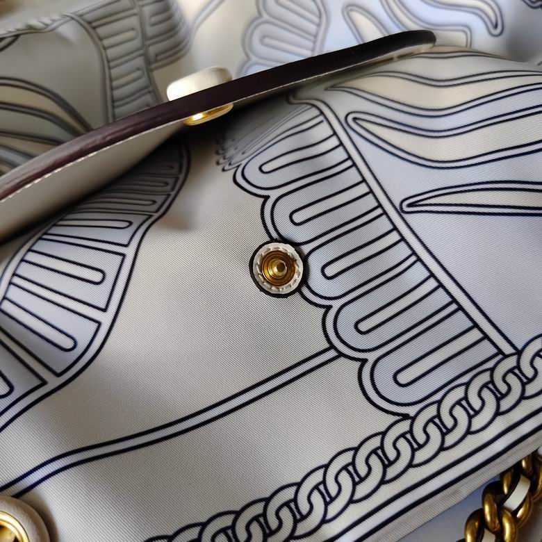 29X32X16cm 091117 DY 3色 6