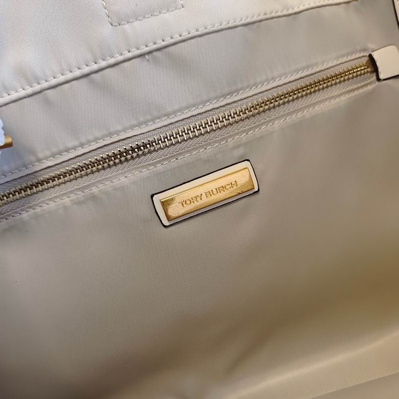 29X32X16cm 091117 DY 3色 7