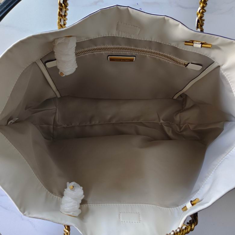 29X32X16cm 091117 DY 3色 8