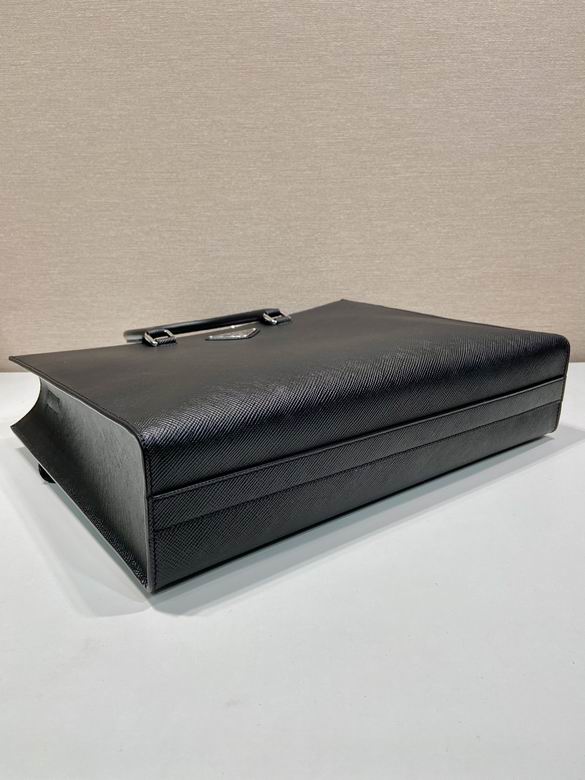 2VG101 40X30X9cm WP 5