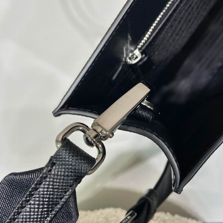 2VG101 40X30X9cm WP 7